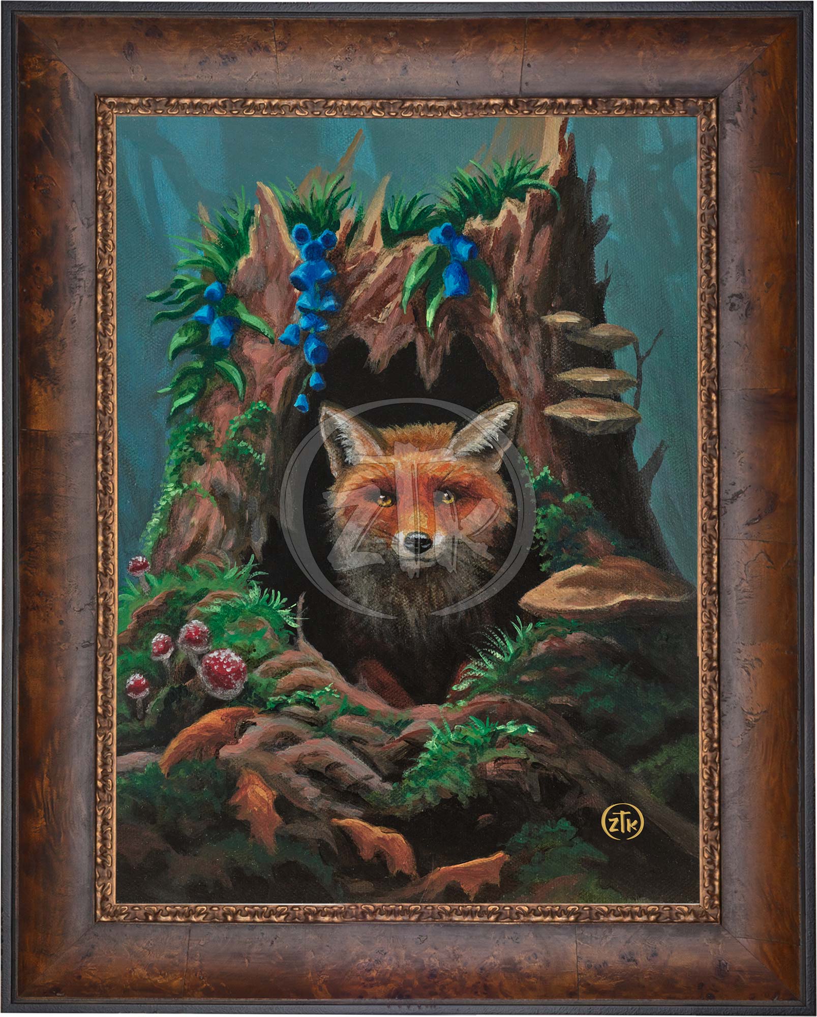 canvas_foxhol_caramel.jpg