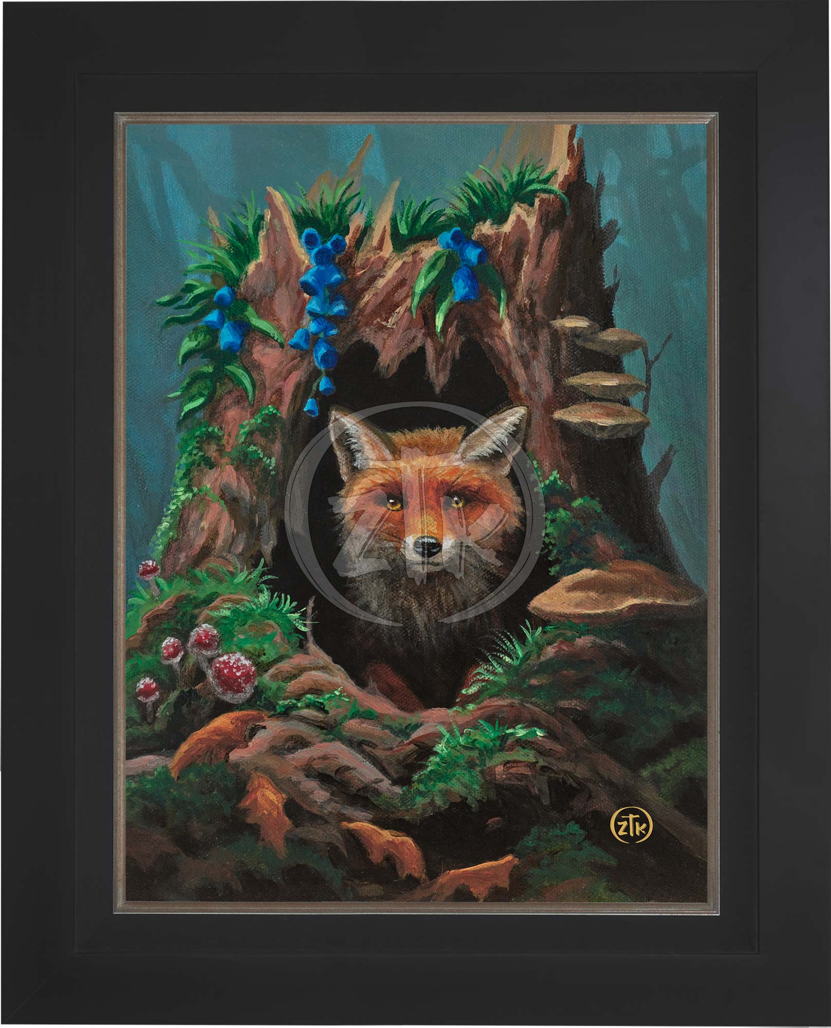 canvas_foxhol_citblk.jpg