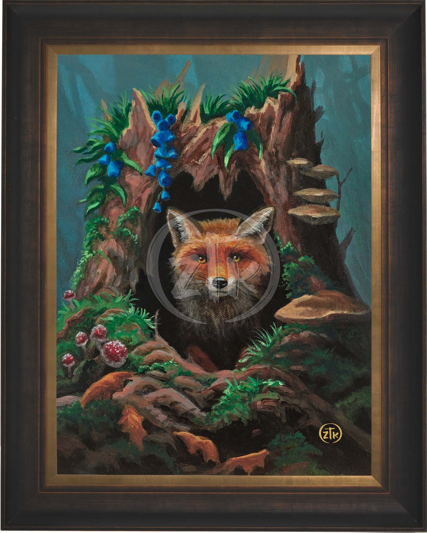 canvas_foxhol_estbzn.jpg