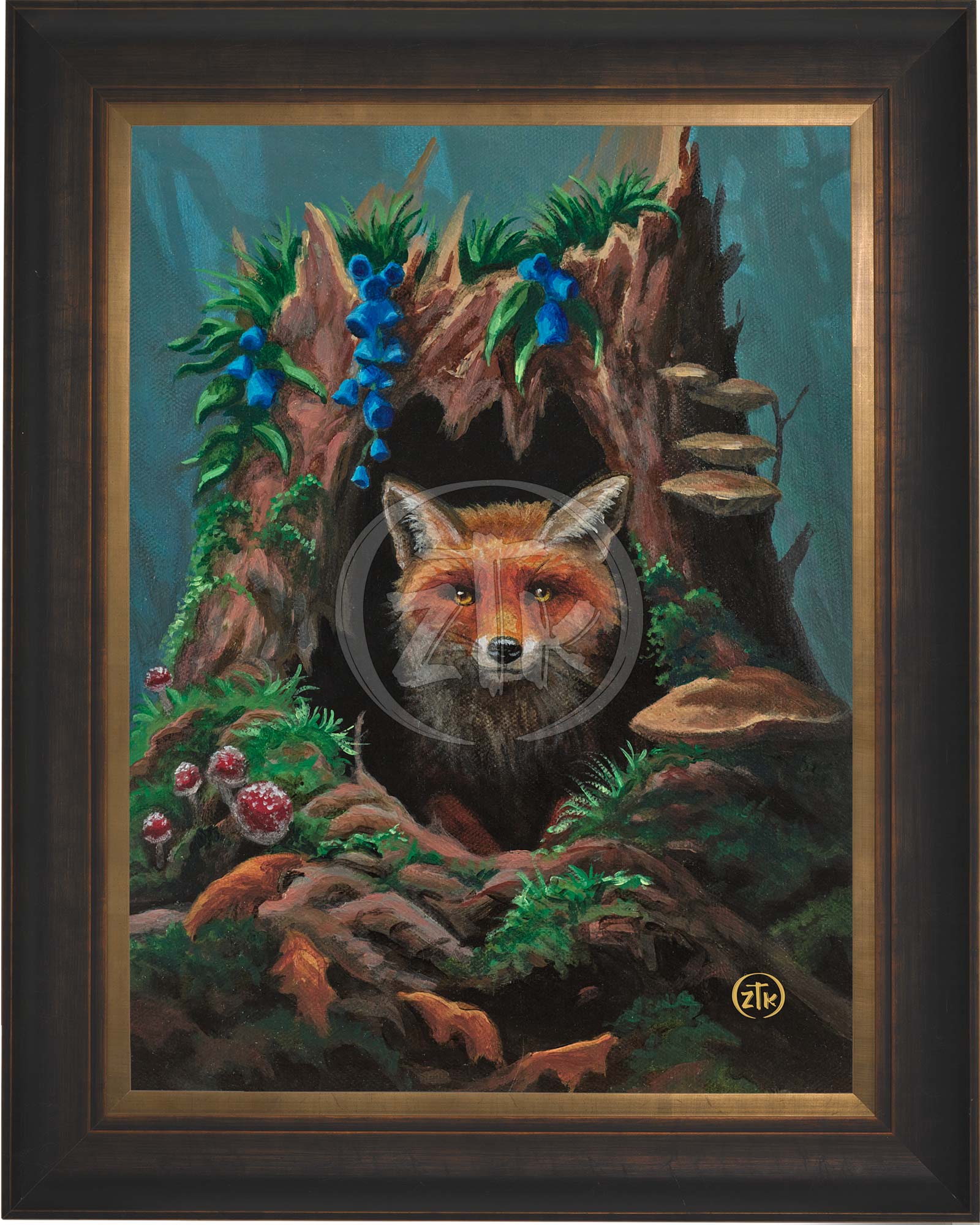 canvas_foxhol_estbzn.jpg