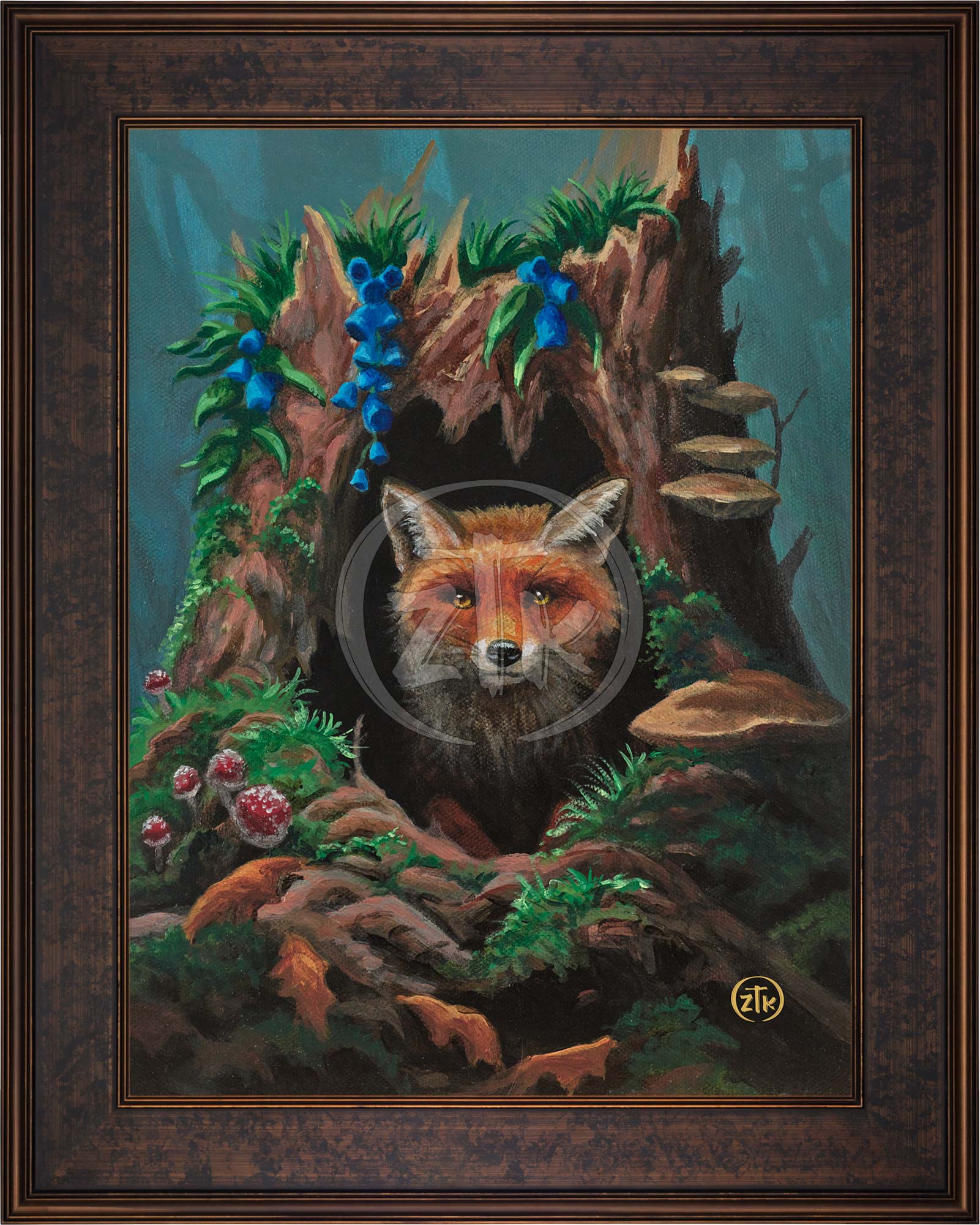 canvas_foxhol_galbzn.jpg
