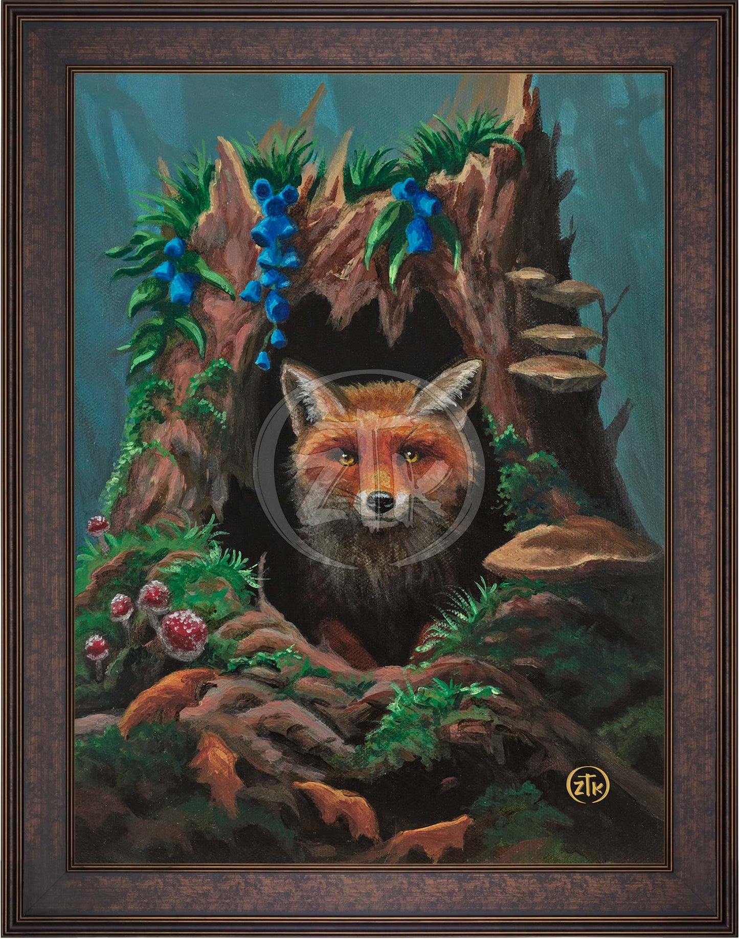 canvas_foxhol_galbznpt.jpg