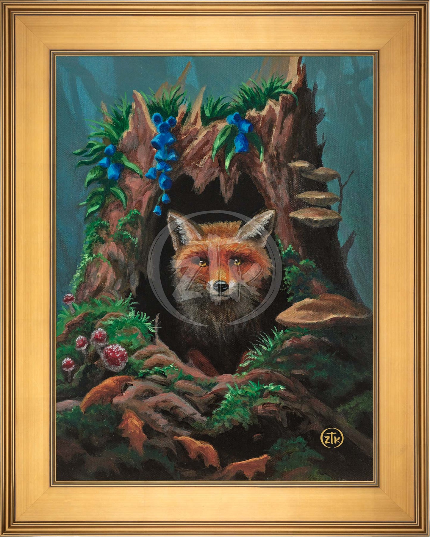 canvas_foxhol_galgld.jpg