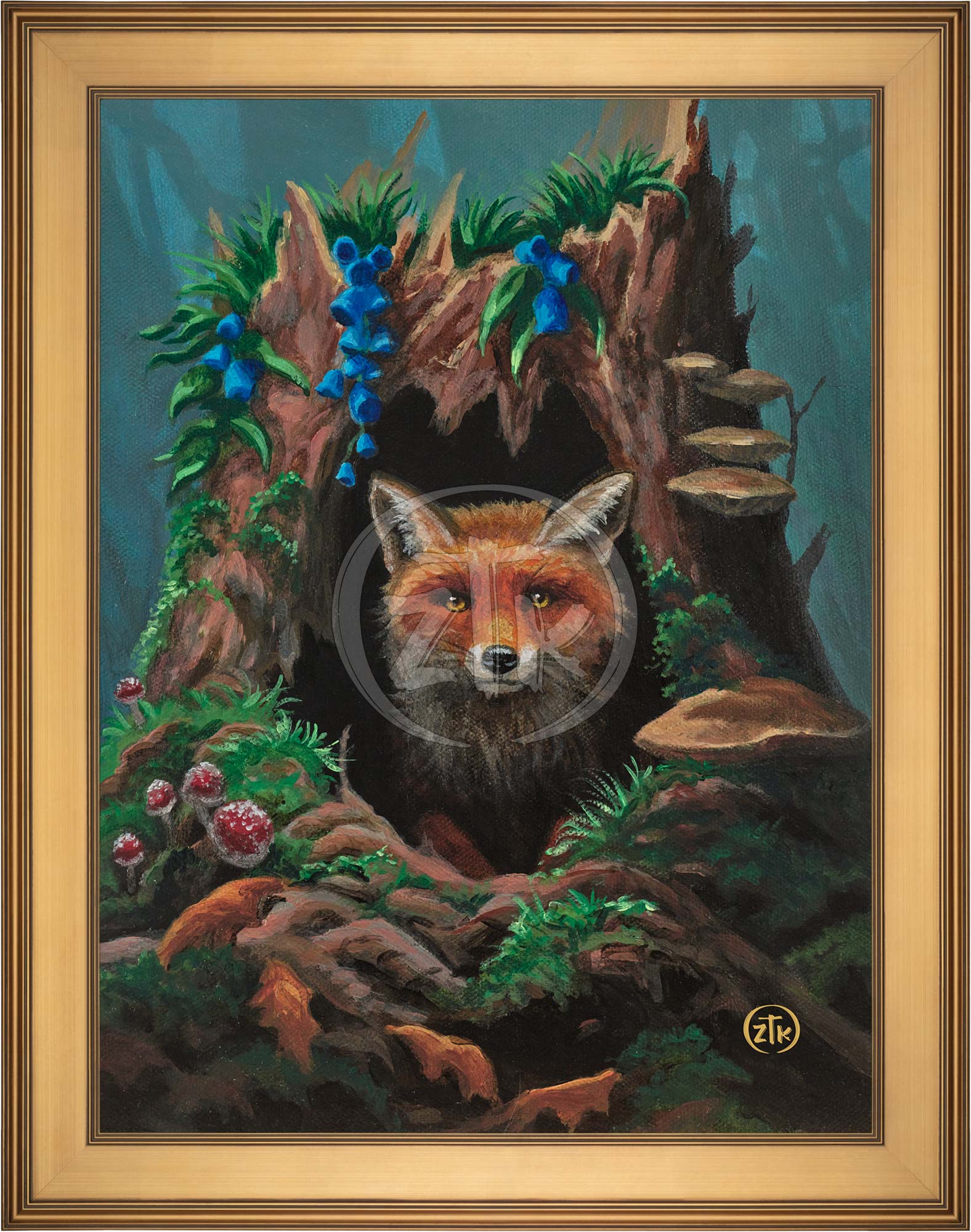 canvas_foxhol_galgldpt.jpg