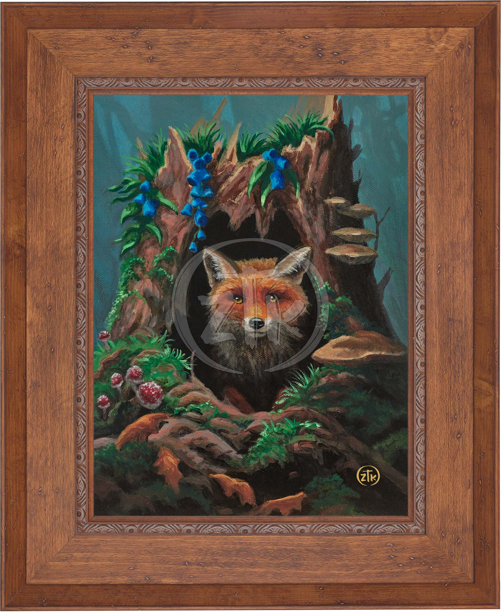 canvas_foxhol_rusand.jpg