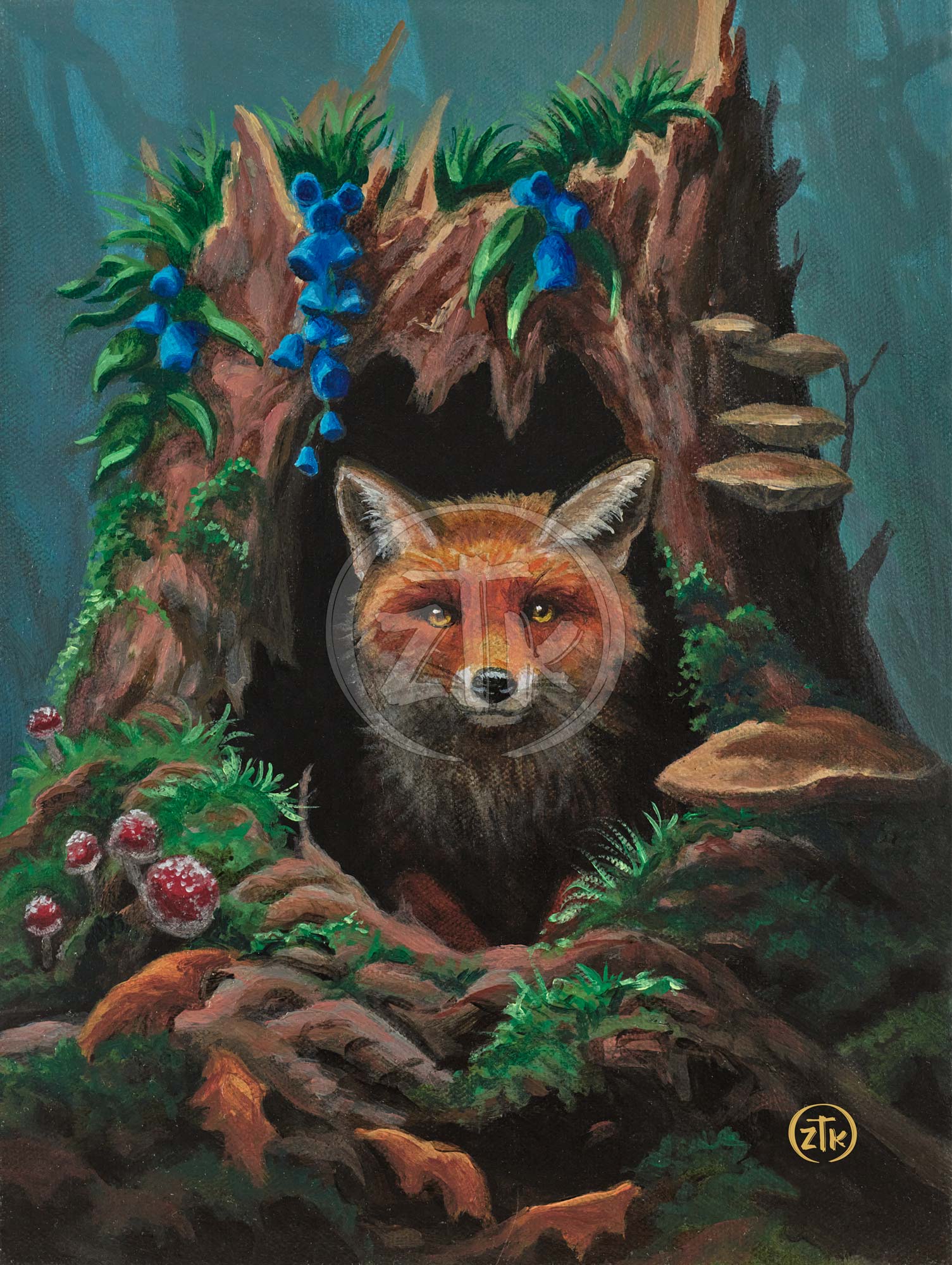 canvas_foxhol_unframed.jpg