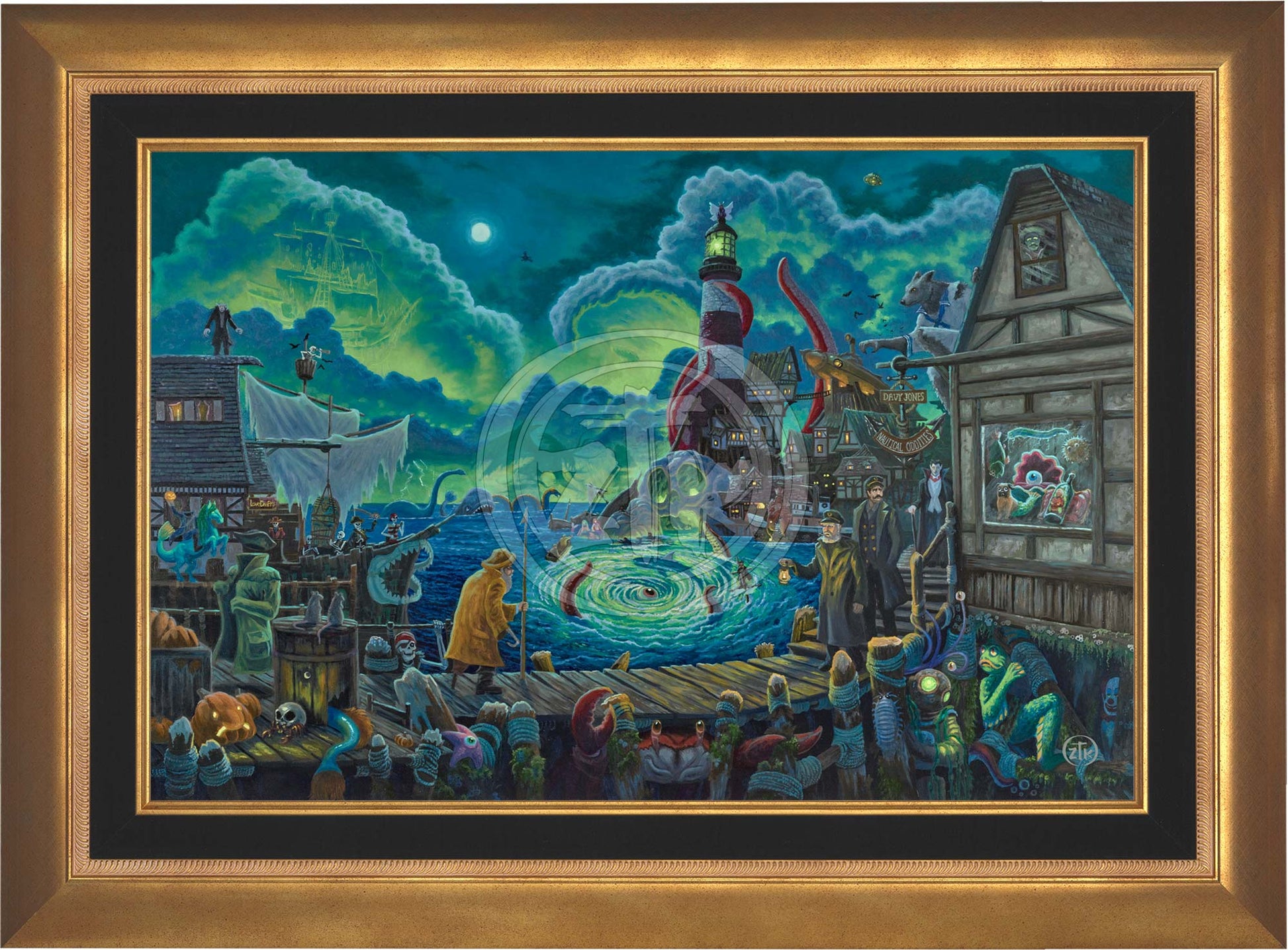 canvas_halror_aurgld.jpg
