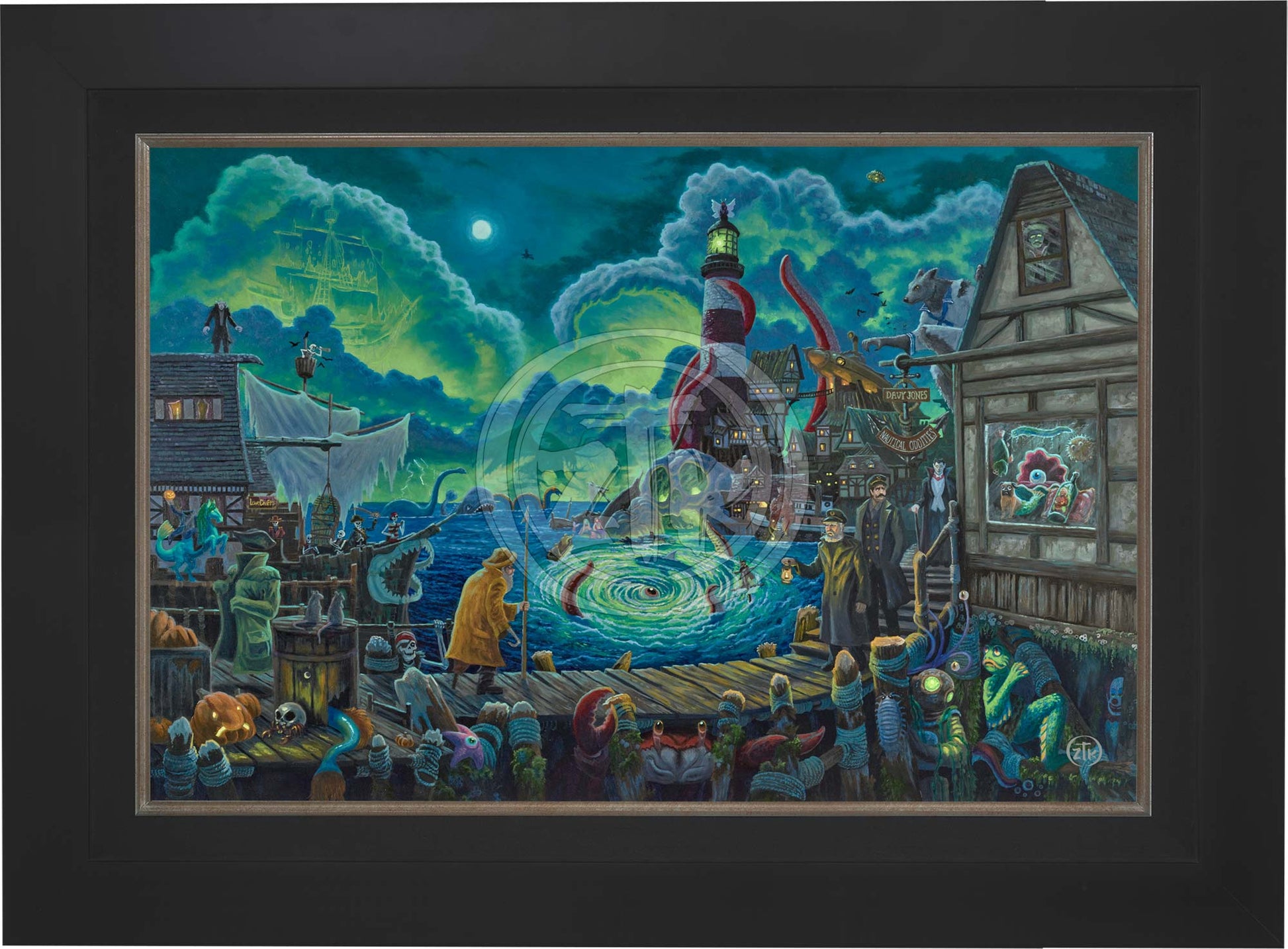canvas_halror_citblk.jpg