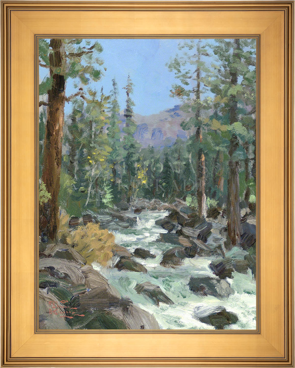 canvas_hicori_galgld-3.jpg