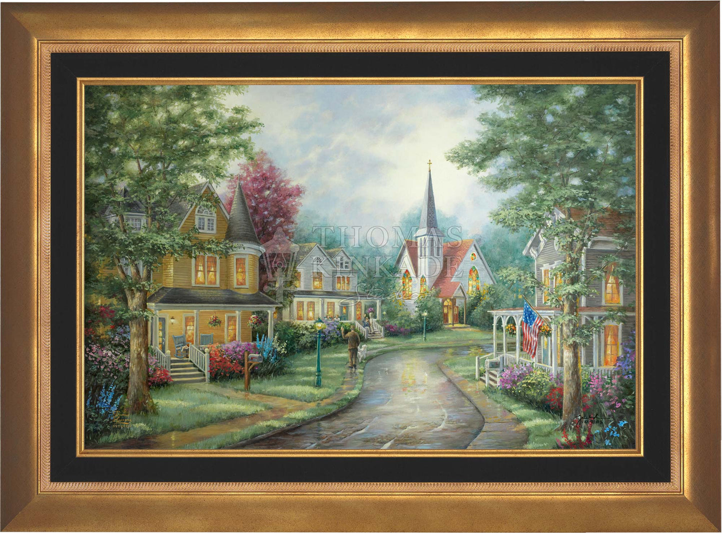 canvas_homaft_aurgld.jpg