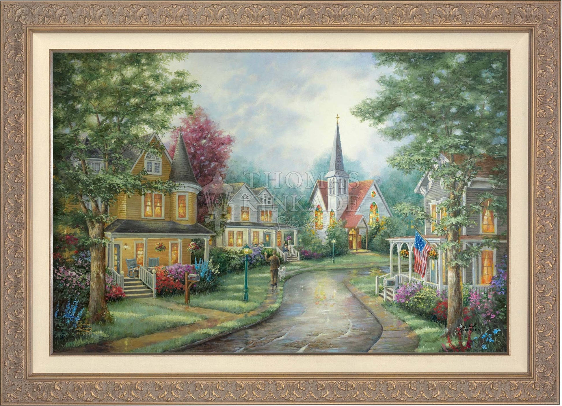 canvas_homaft_carisa.jpg
