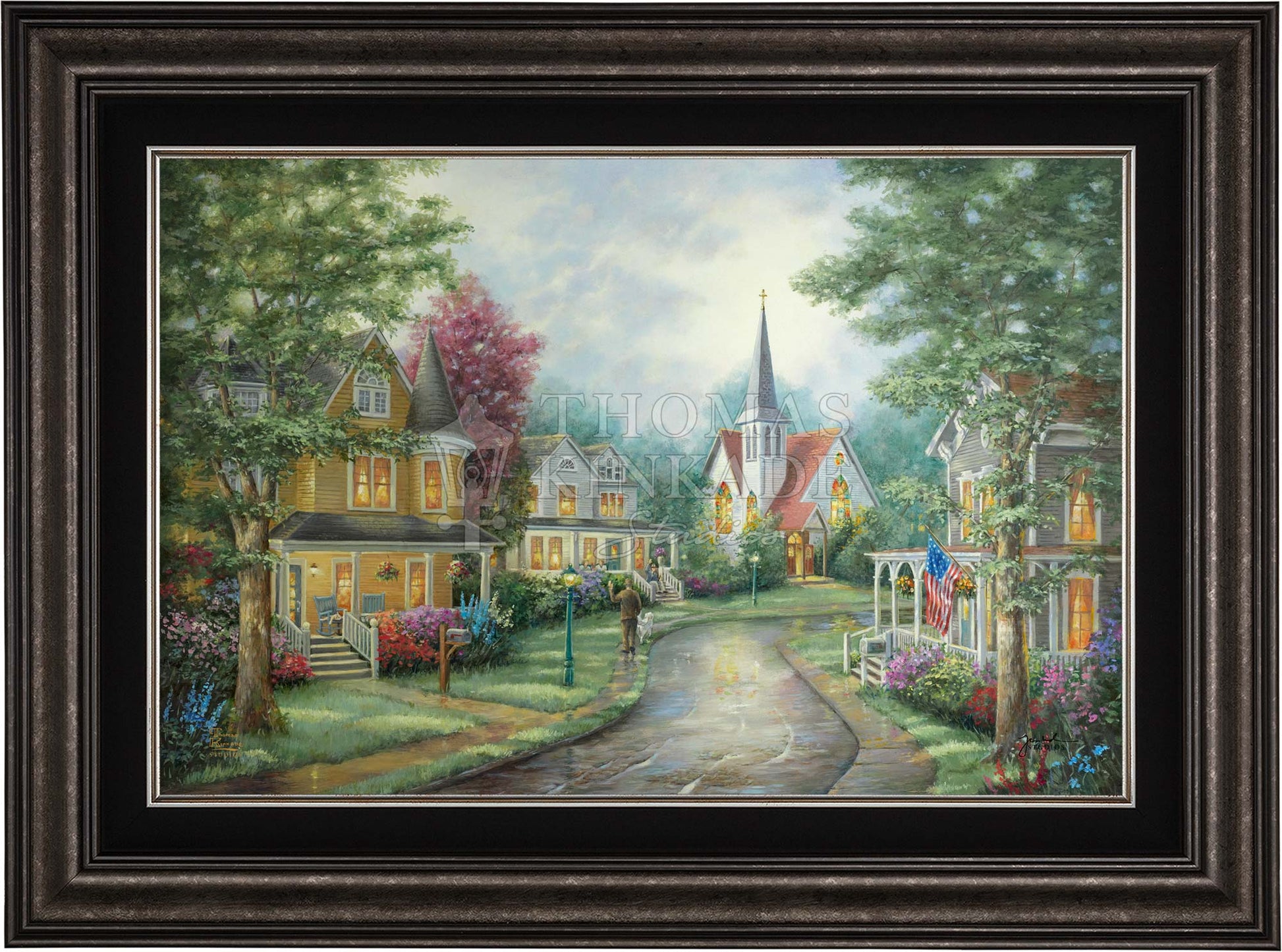 canvas_homaft_drkptr.jpg