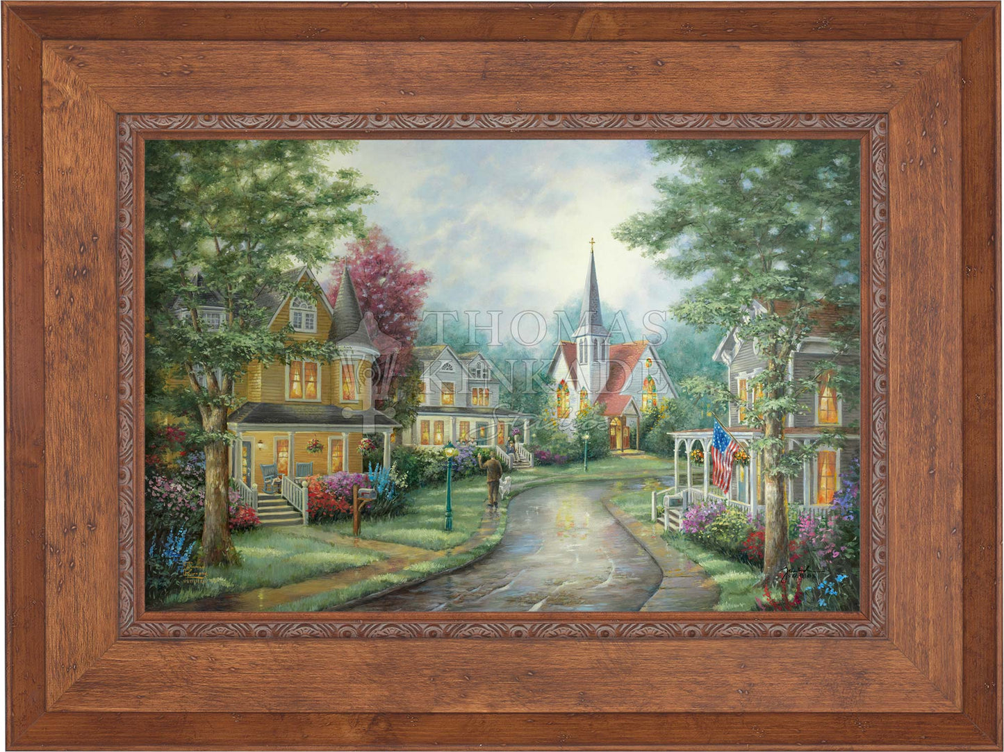 canvas_homaft_rusand.jpg