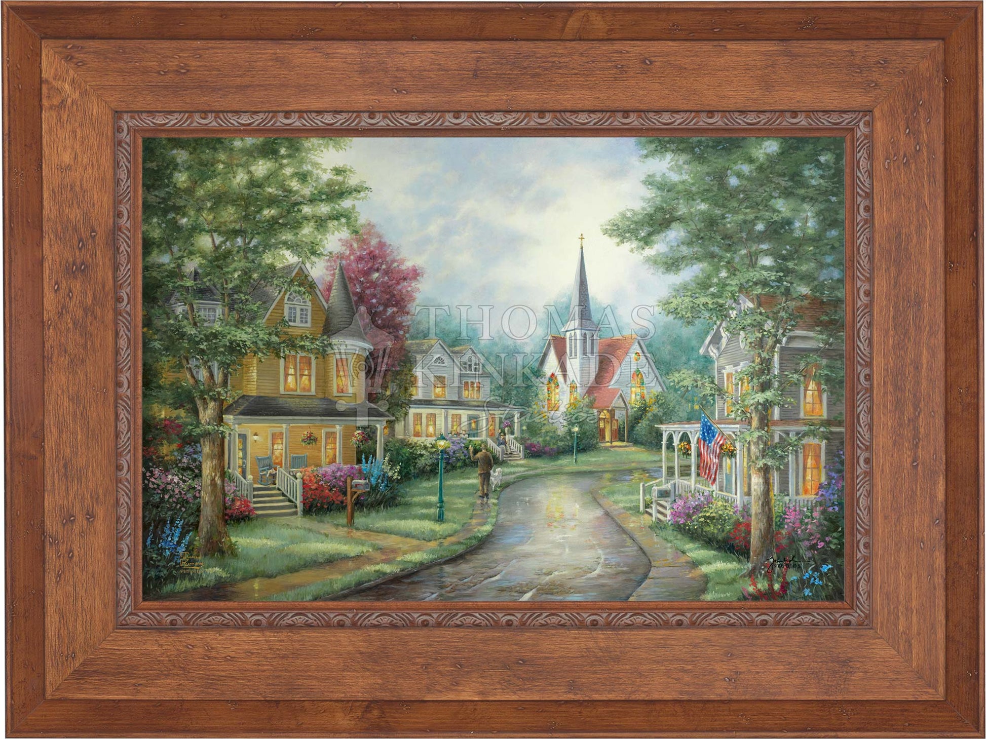 canvas_homaft_rusand.jpg