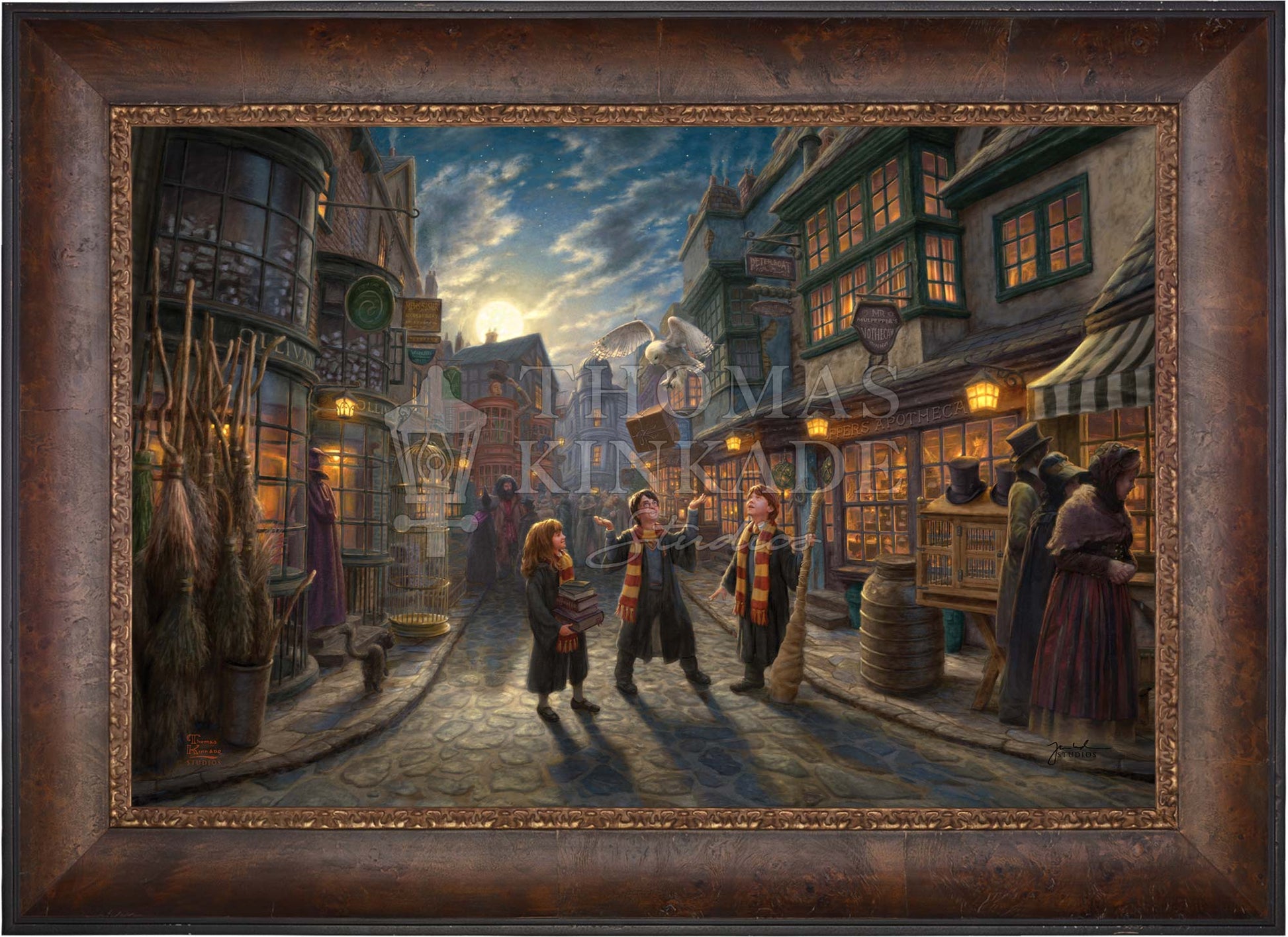 canvas_hpdial_caramel.jpg