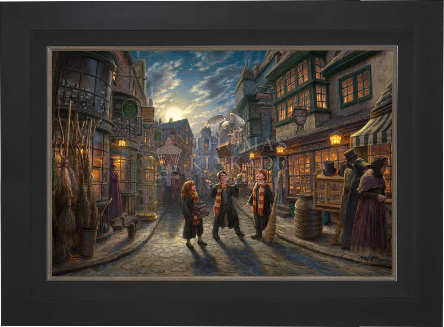 canvas_hpdial_citblk.jpg