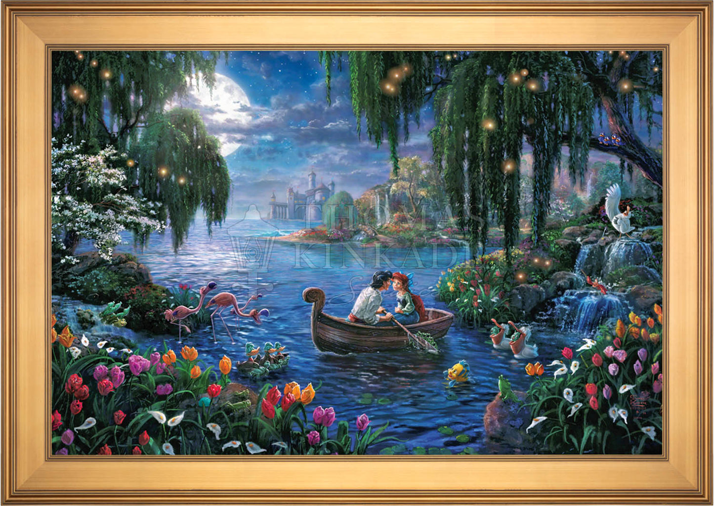 canvas_lilme2_galgldpt-1.jpg