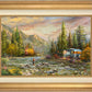 canvas_lithdr_antgld.jpg