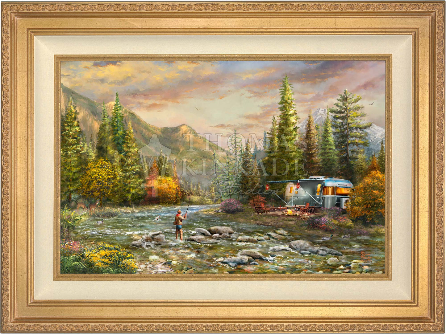 canvas_lithdr_antgld.jpg