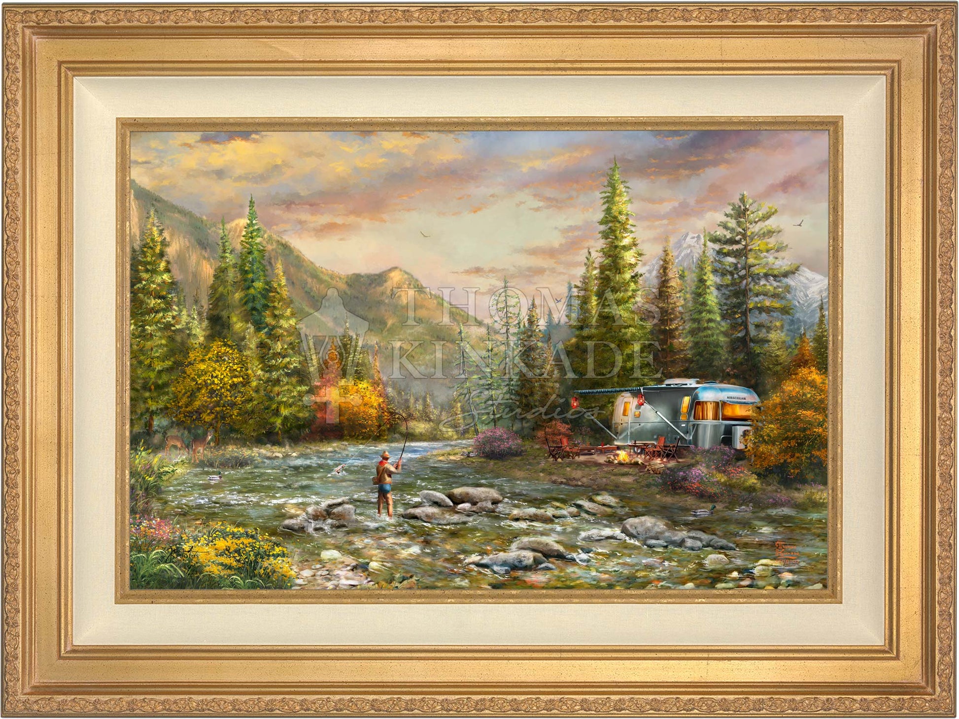 canvas_lithdr_antgld.jpg