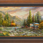 canvas_lithdr_aurcop.jpg