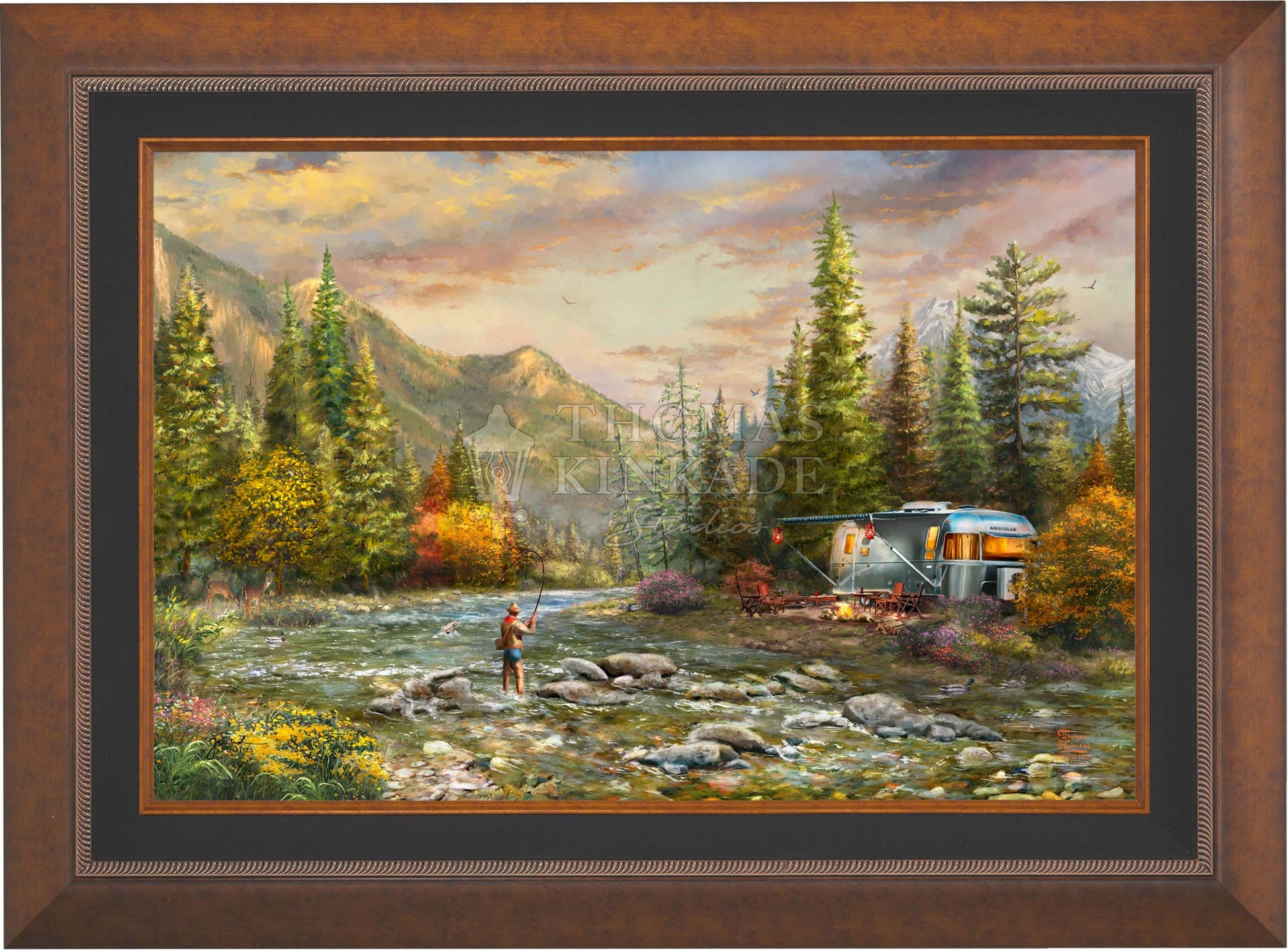 canvas_lithdr_aurcop.jpg