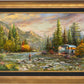 canvas_lithdr_aurgld.jpg