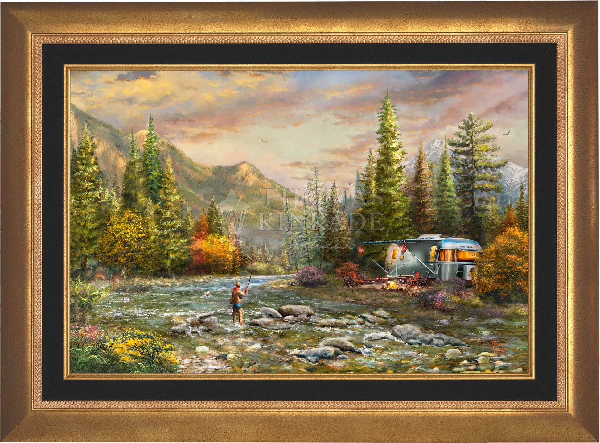 canvas_lithdr_aurgld.jpg
