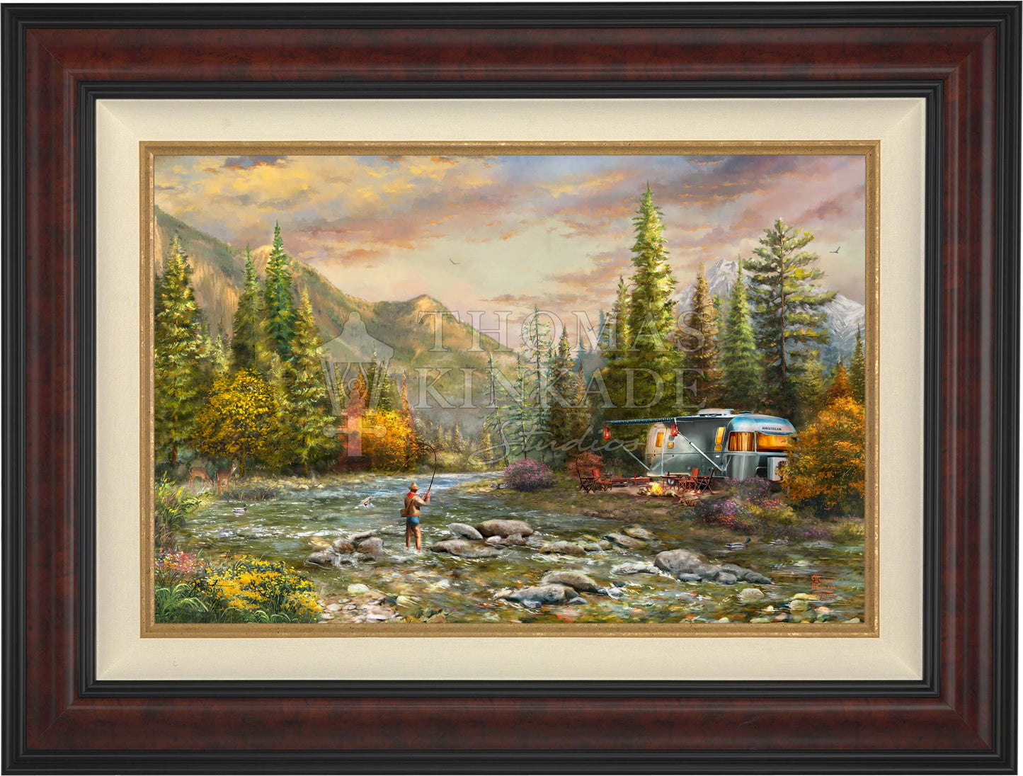 canvas_lithdr_burlfr.jpg