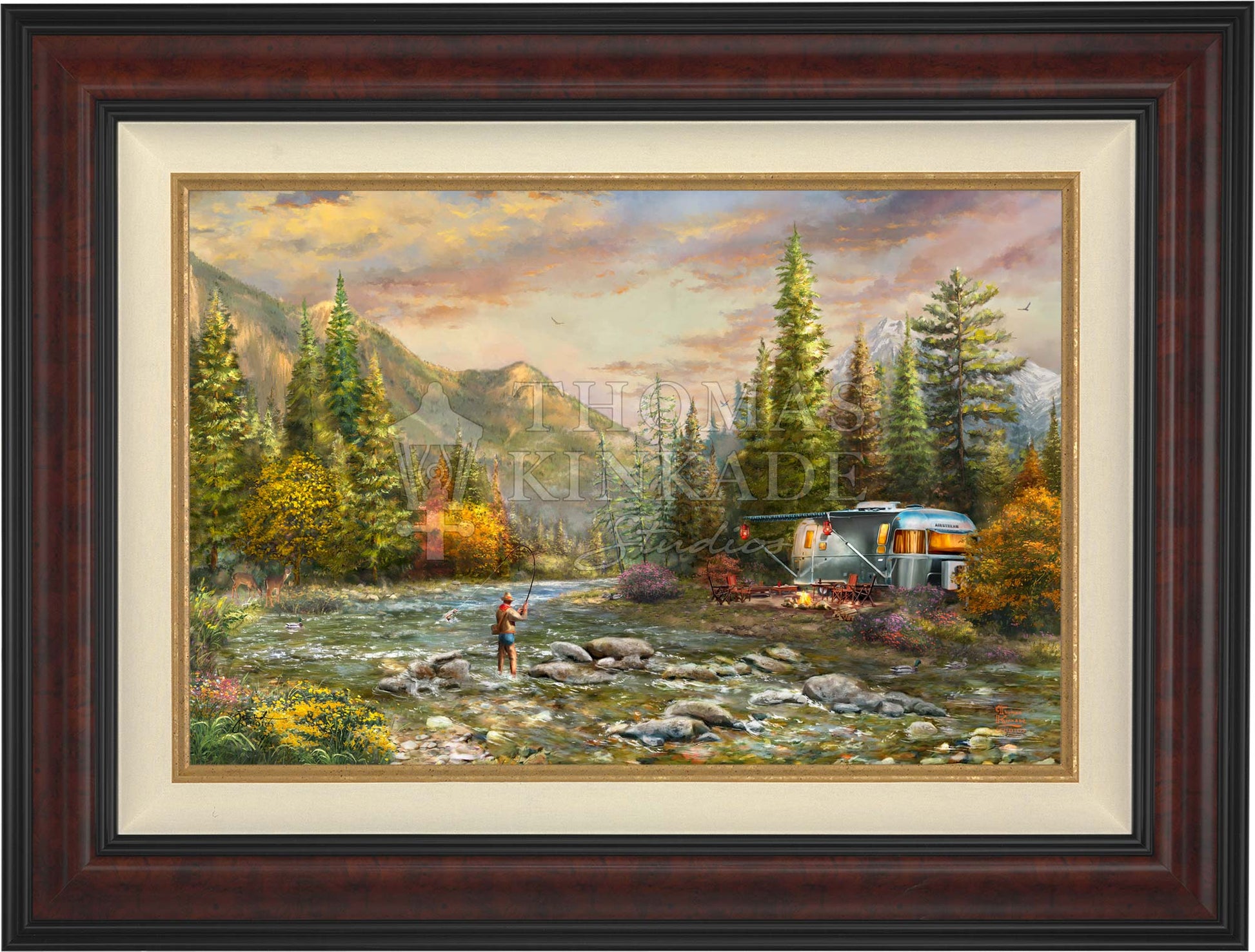 canvas_lithdr_burlfr.jpg