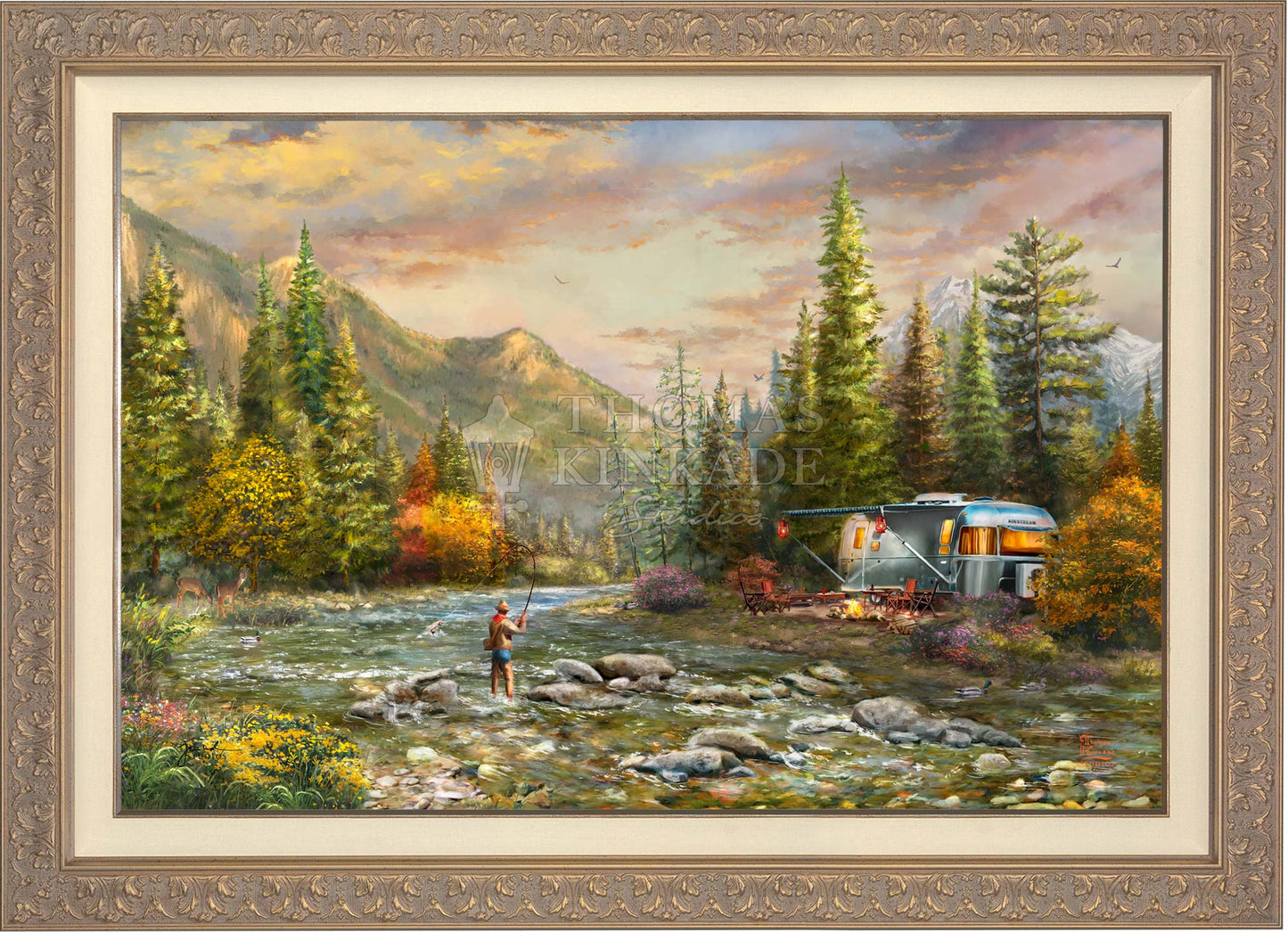 canvas_lithdr_carisa.jpg