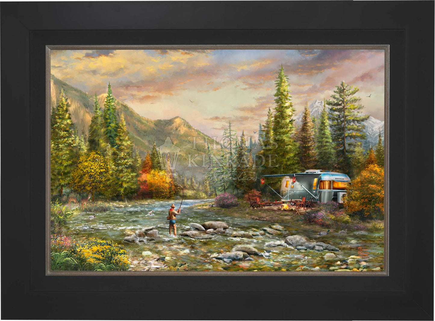 canvas_lithdr_citblk.jpg