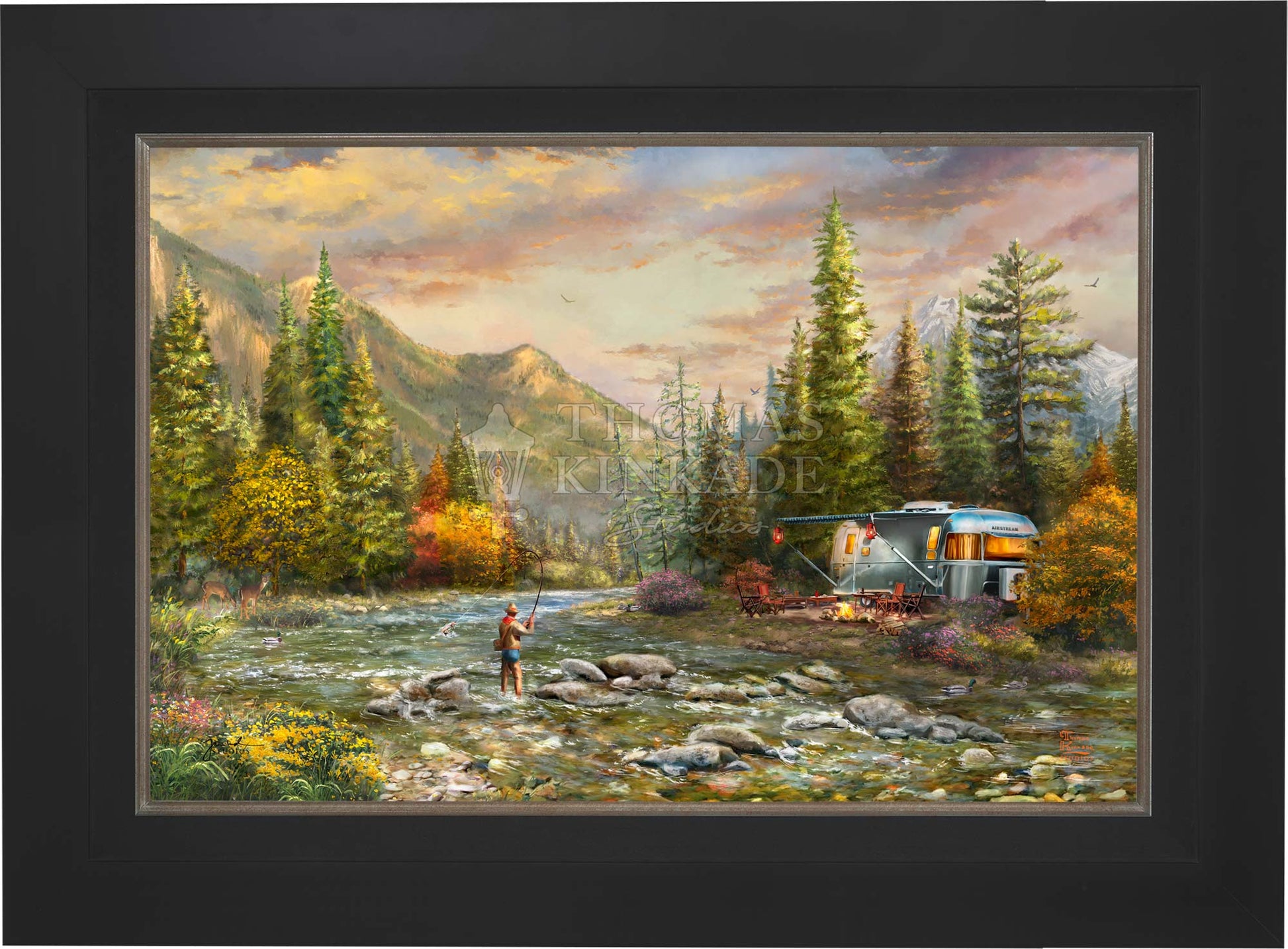 canvas_lithdr_citblk.jpg