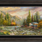 canvas_lithdr_drkptr.jpg