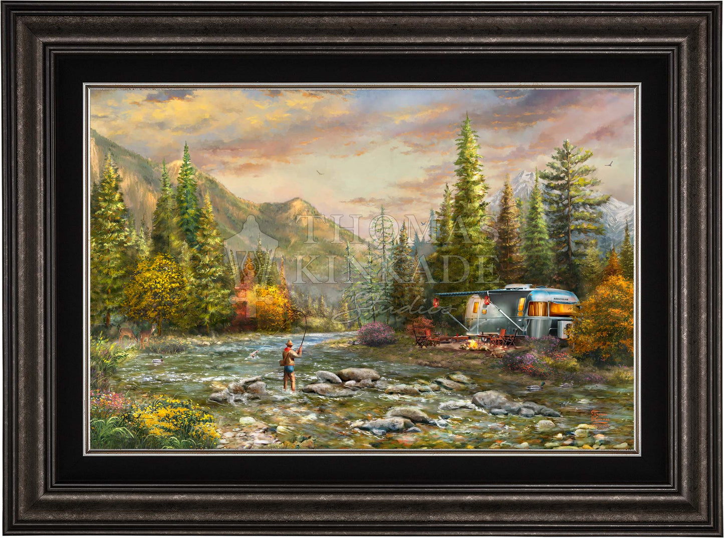 canvas_lithdr_drkptr.jpg