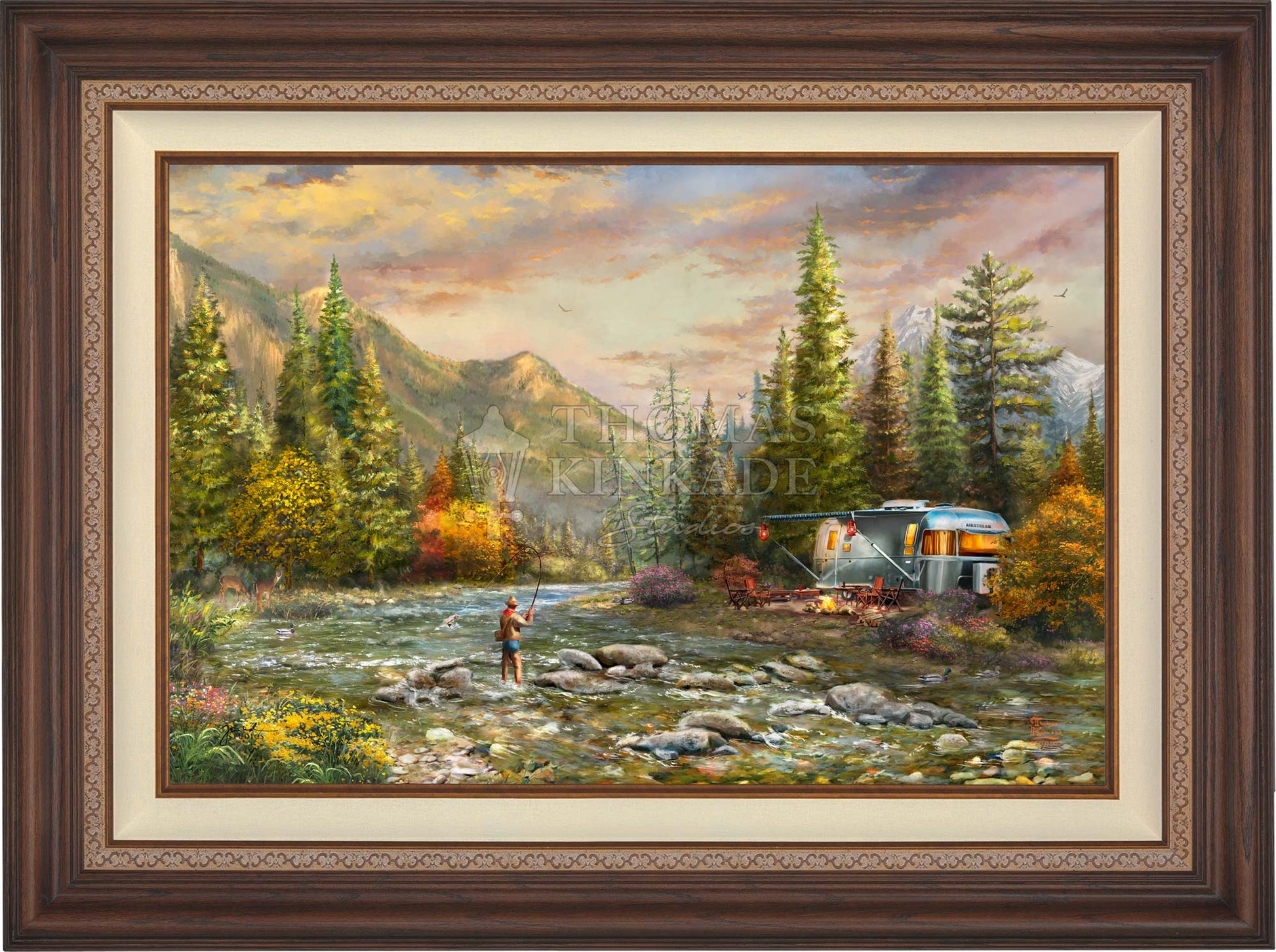 canvas_lithdr_drkwal.jpg