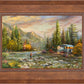 canvas_lithdr_rusand.jpg