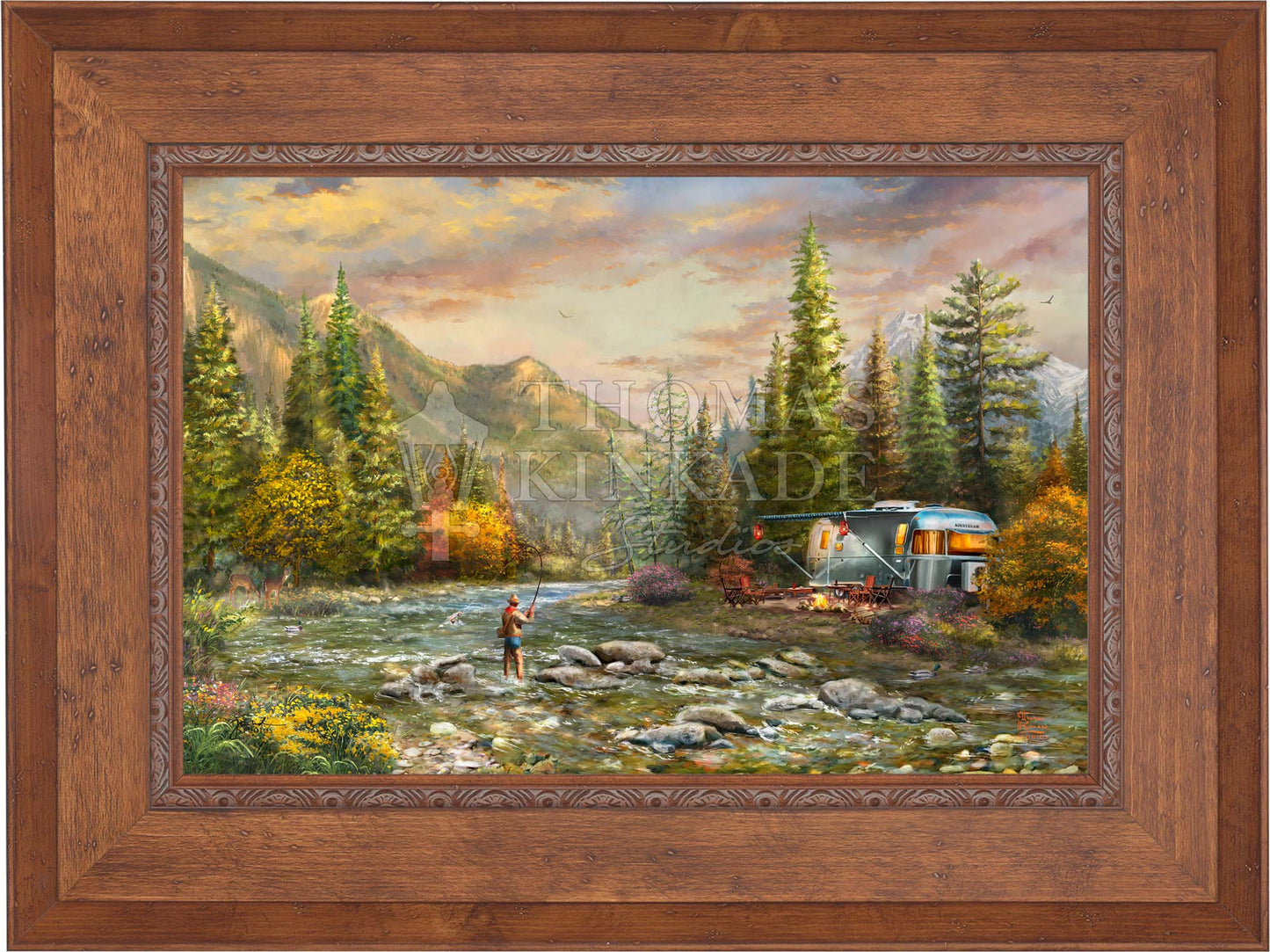 canvas_lithdr_rusand.jpg