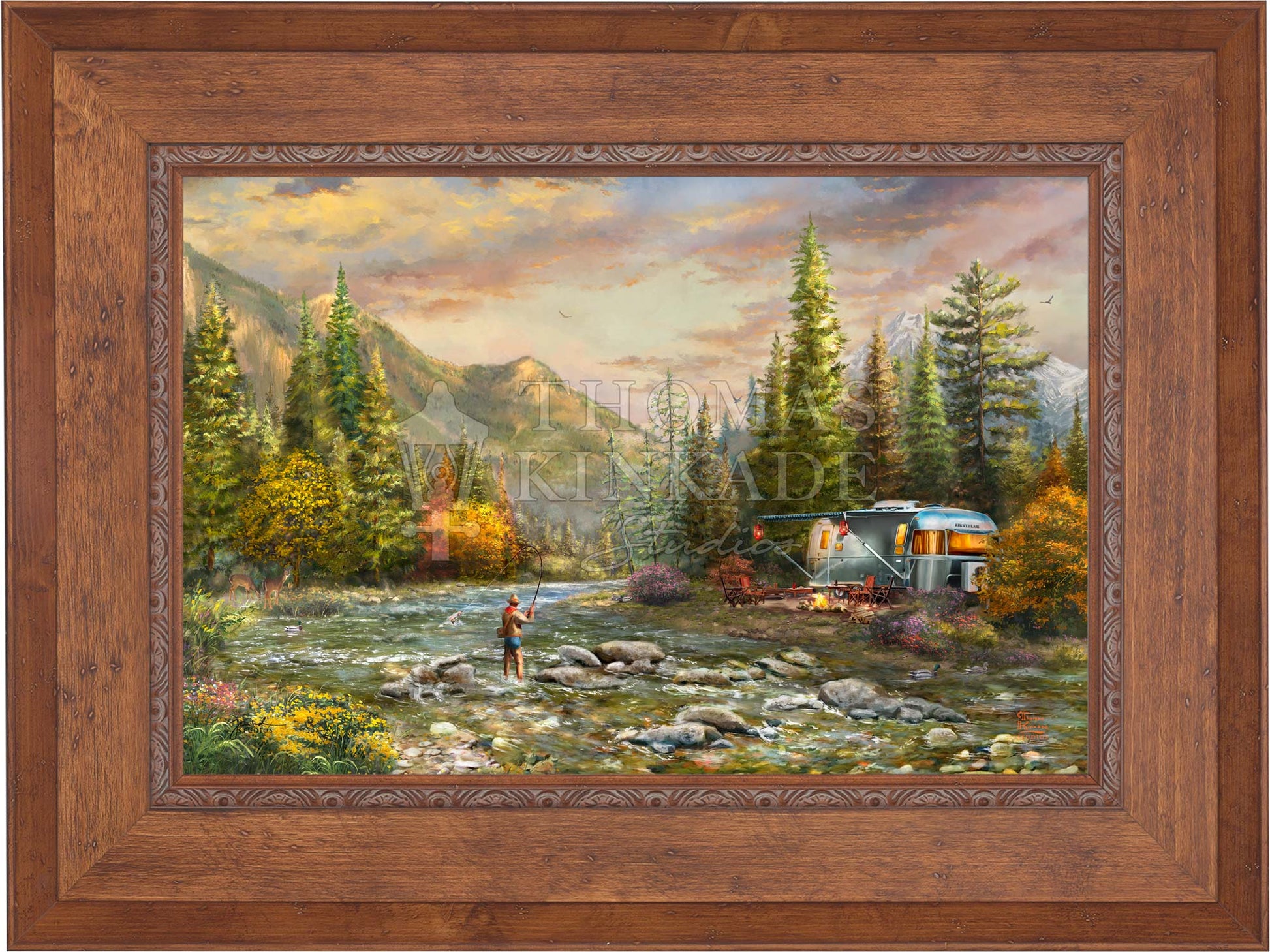 canvas_lithdr_rusand.jpg