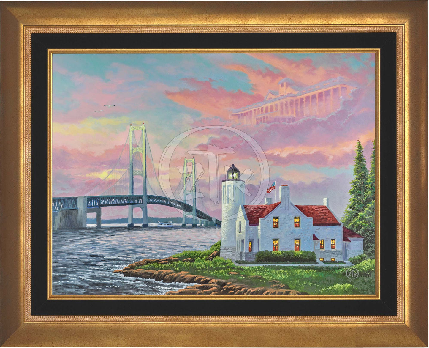 canvas_macisl_aurgld.jpg
