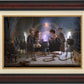 Harry Potter™ Potions Class - Limited Edition Canvas