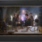 Harry Potter™ Potions Class - Limited Edition Canvas