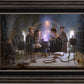 Harry Potter™ Potions Class - Limited Edition Canvas