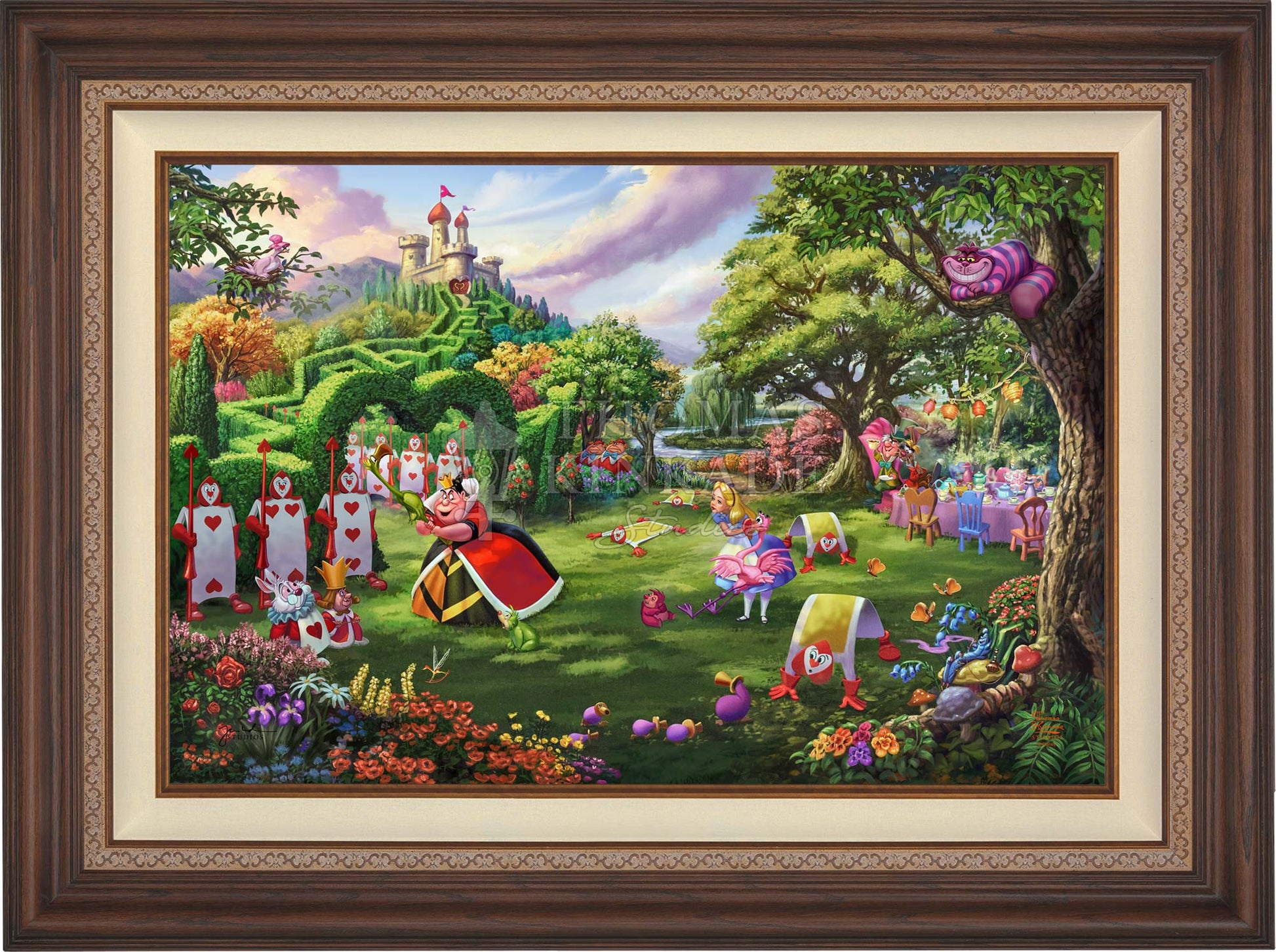 canvas_quehea_drkwal.jpg