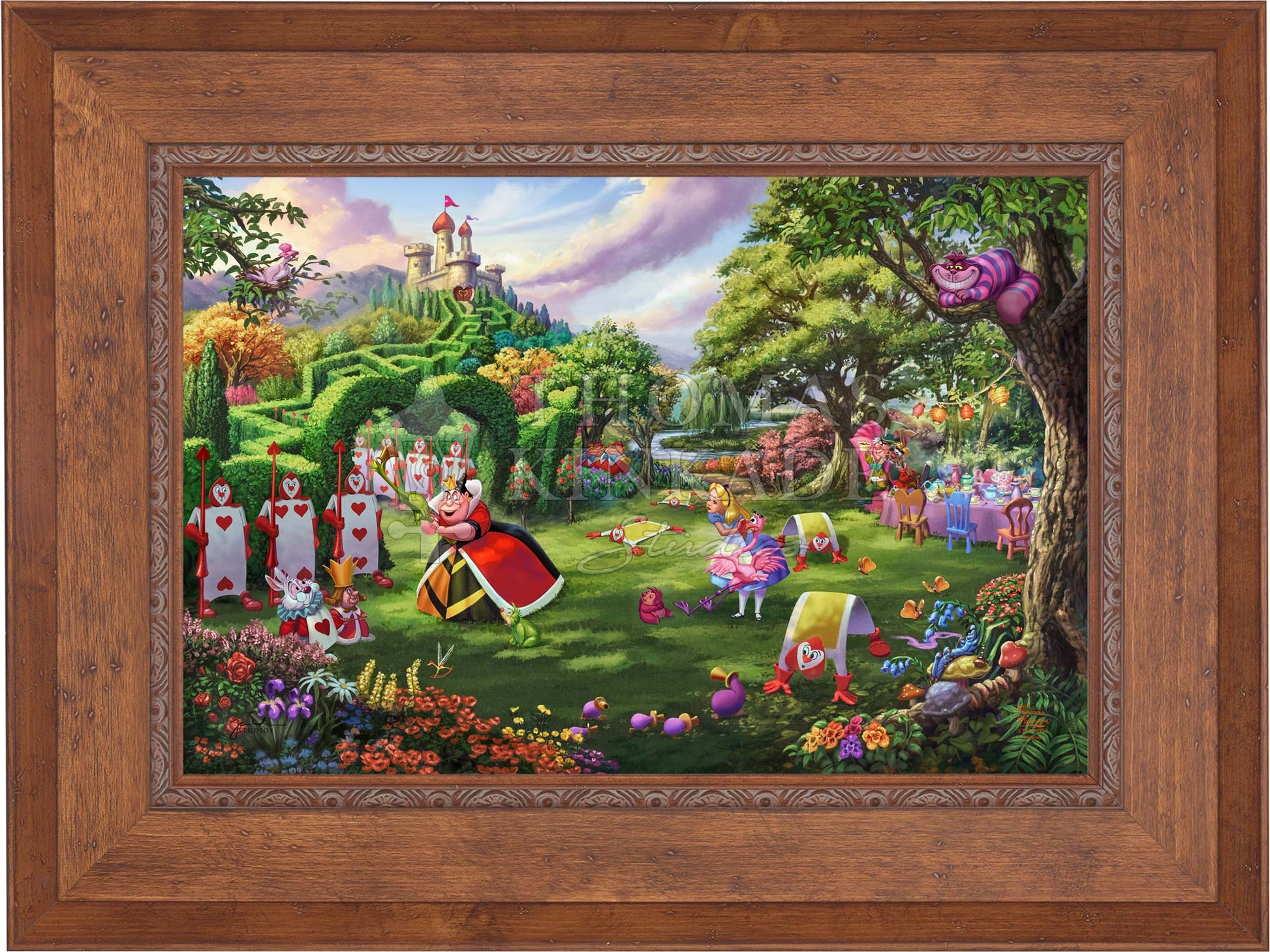 canvas_quehea_rusand.jpg