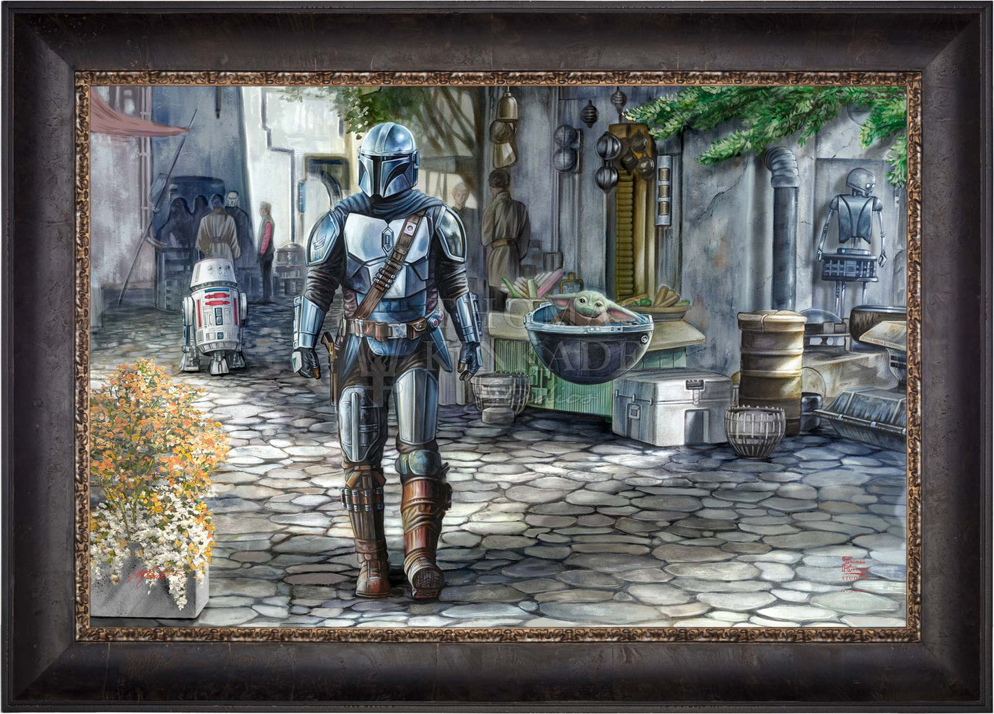 canvas_tmawes_cabernet.jpg