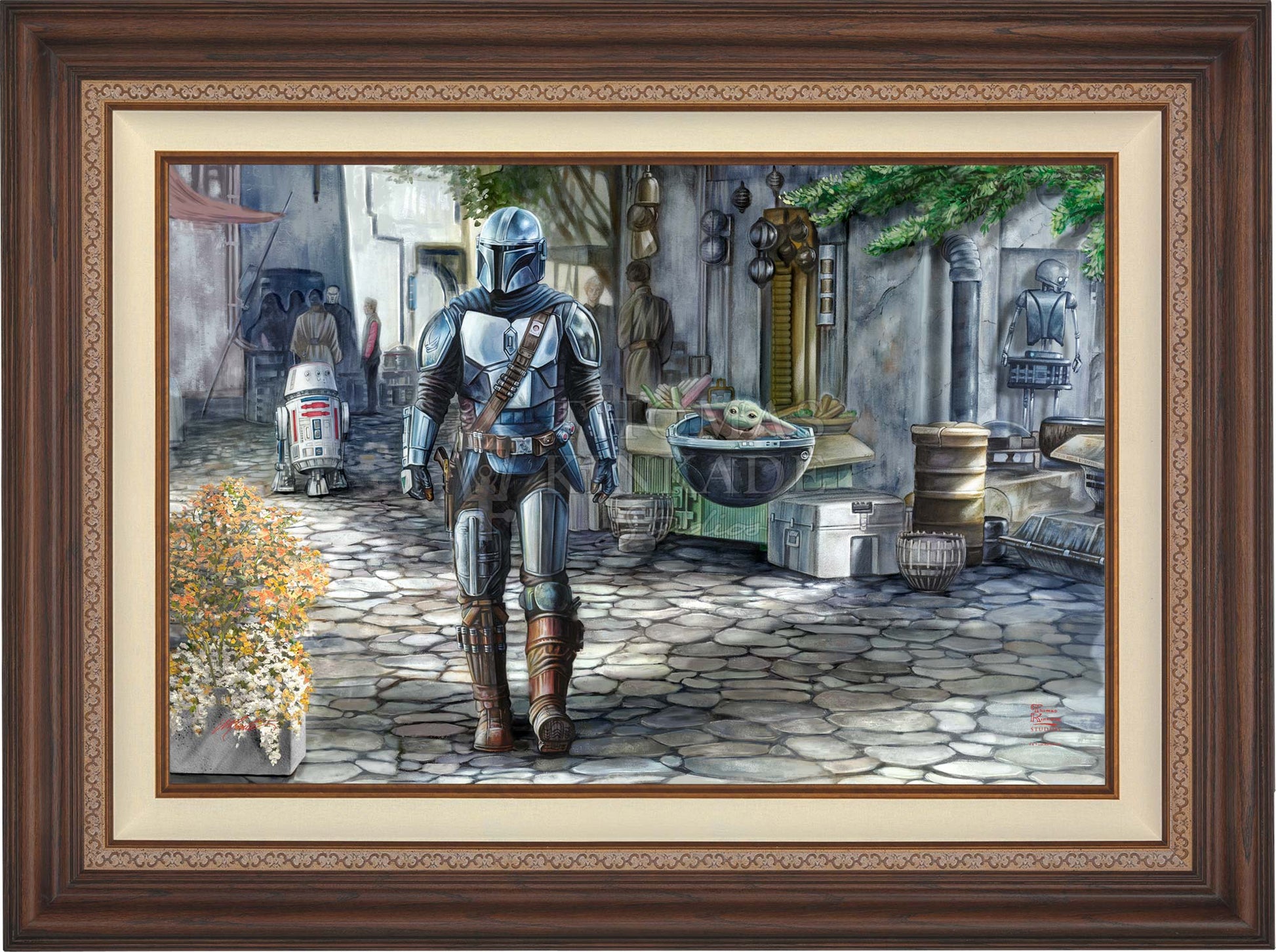 canvas_tmawes_drkwal.jpg