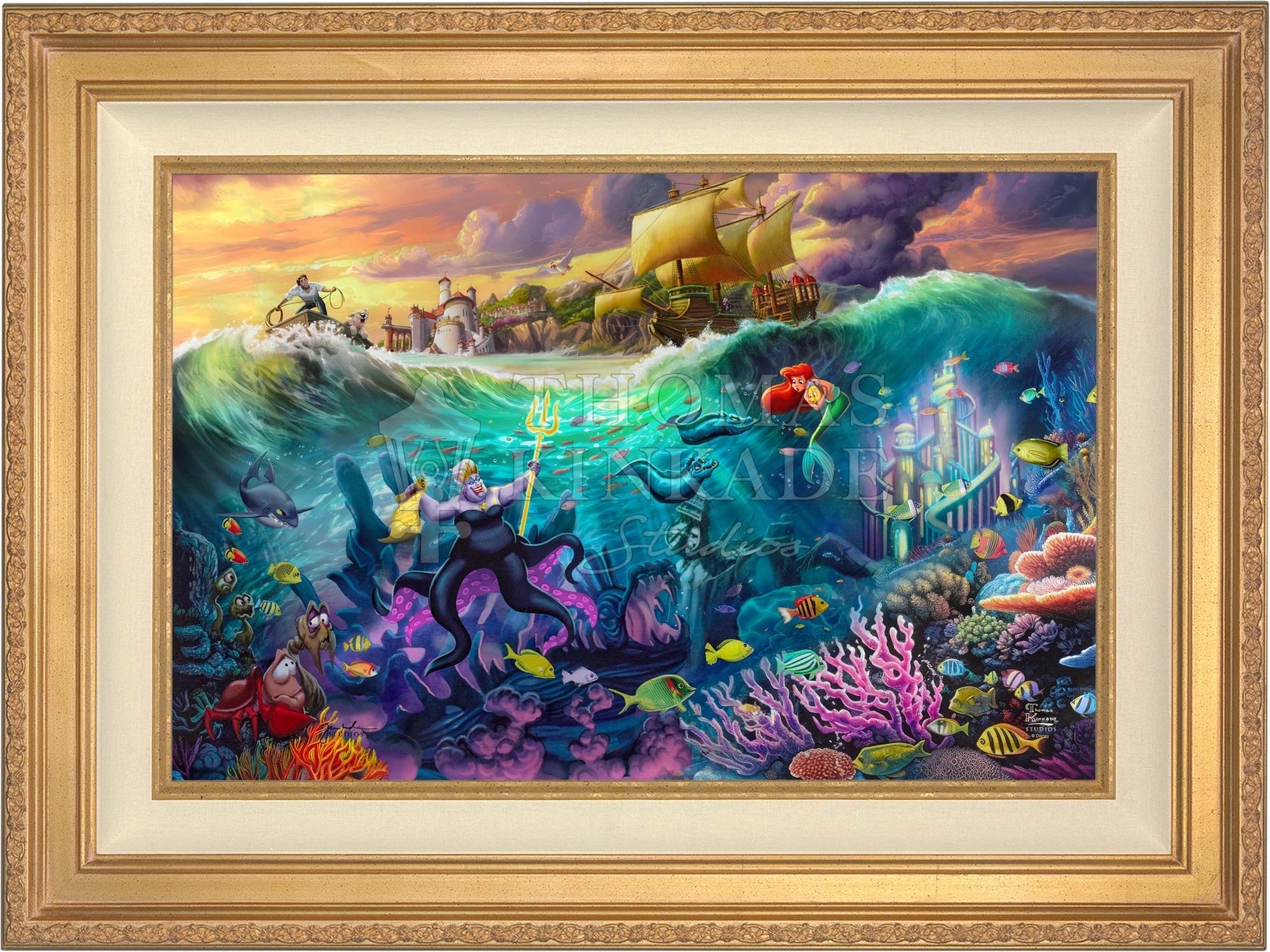 canvas_ursula_antgld.jpg