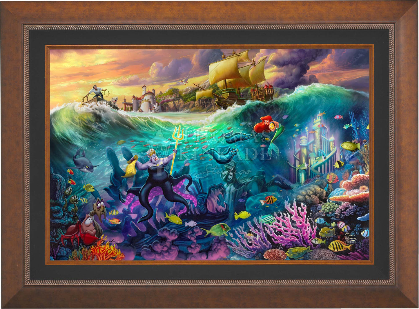 canvas_ursula_aurcop.jpg