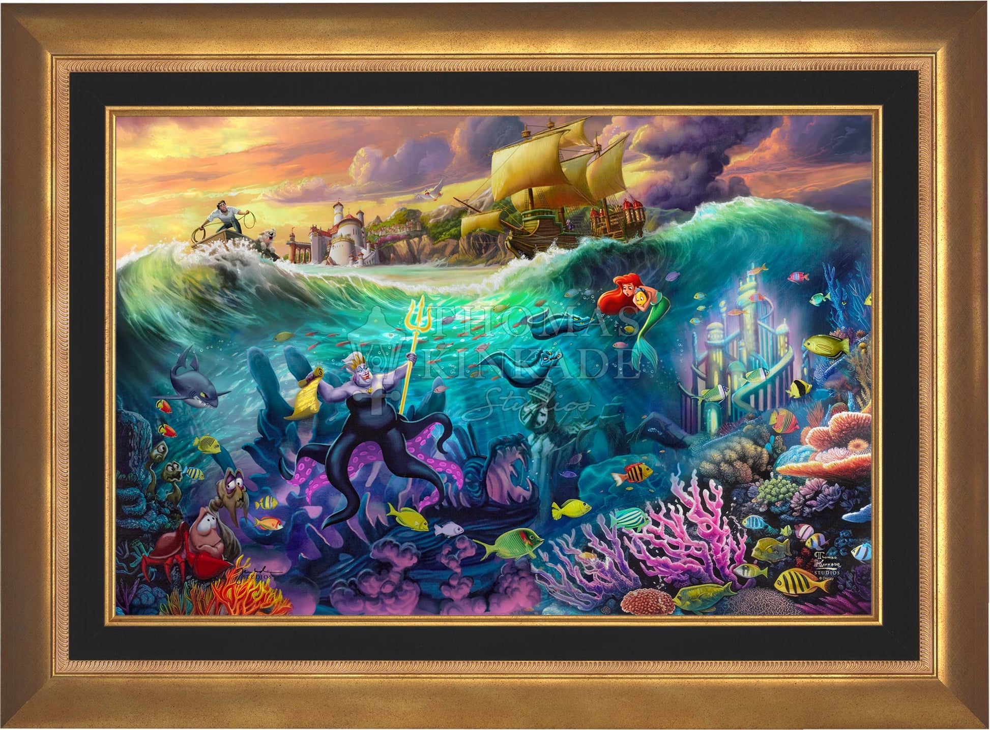 canvas_ursula_aurgld.jpg
